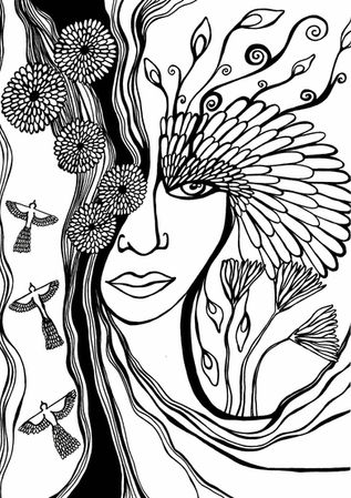 bird lady edited.jpeg