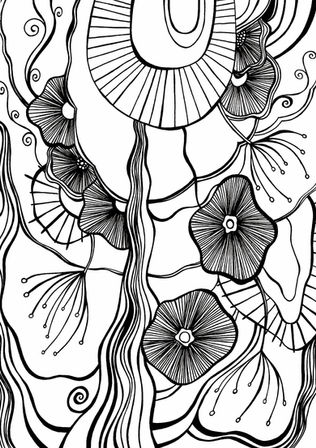 flowers and lines edited.jpeg