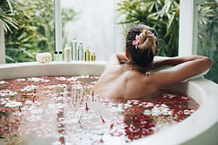 Fabricant maquillage Clean Beauty France, Nippon Shikizai France cosmetiques naturels et bio, Clean beauty