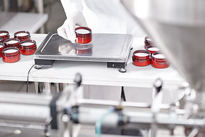 Fabricant maquillage naturel France, Expert en Clean Beauty, Nippon Shikizai France Laboratoire de fabrication de produits cosmétiques France, Usine de fabrication cosmétiques basée en France