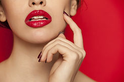 Fabricant maquillage Clean Beauty France, Nippon Shikizai France cosmetiques naturels et bio, Clean beauty