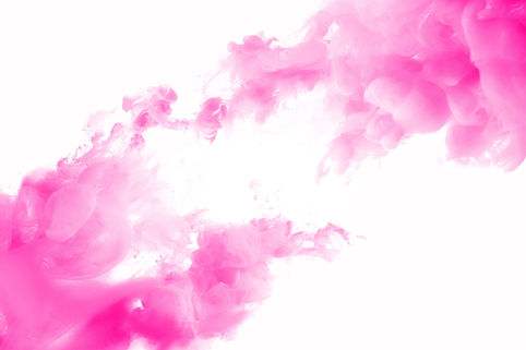 AdobeStock_211168357.jpeg