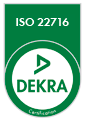 ISO 22716