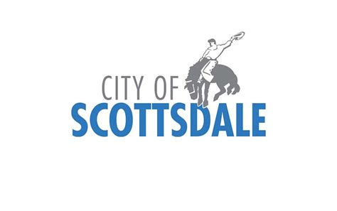 City of Scottsdale Council Meetings