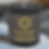 Thumbnail: Laurentian Lavender