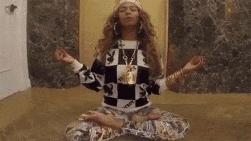 giphy (12).gif