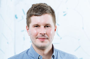 MSc mit Auszeichnung abgeschlossen