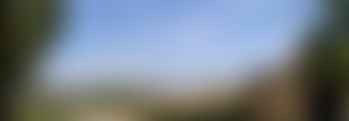 Windpark Trautmannsdorf I - Repowering genehmigt