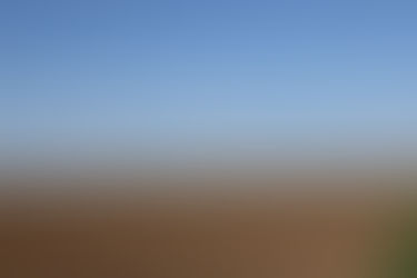 WP Gänserndorf West - Repowering - Überprüfungsbescheid