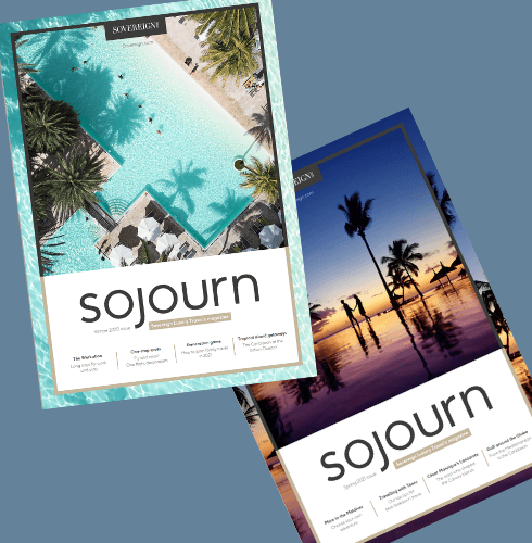 Sojourn.png