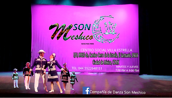 mejora de imagen publicidad.png