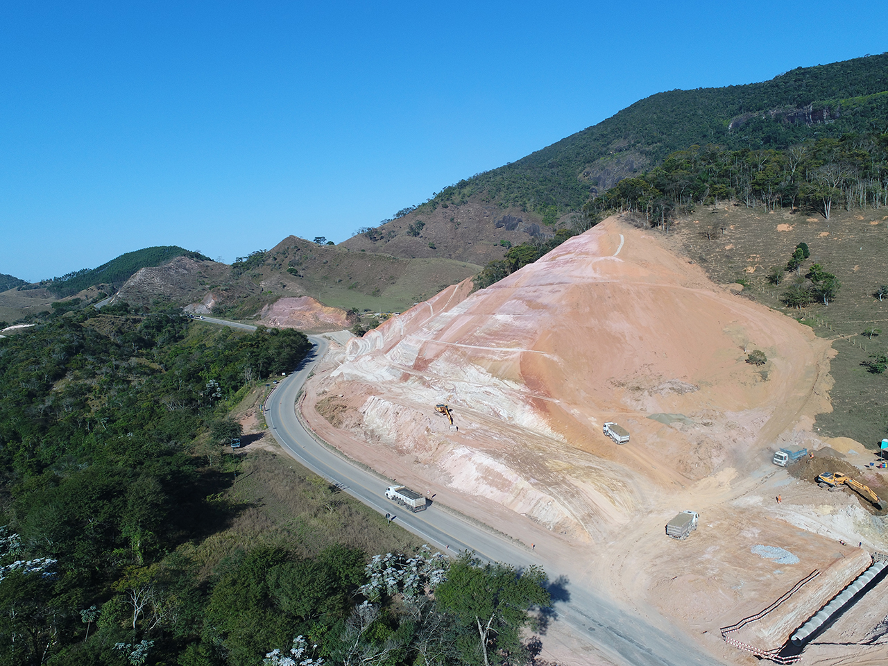 Binário_Pista_Nova_