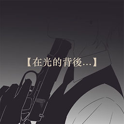 未命名-1.jpg