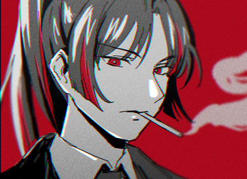 24.png