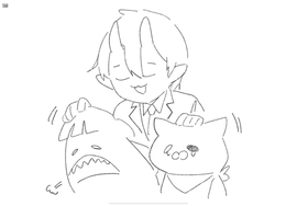 IMG_1698.png