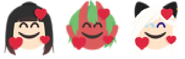 03.png