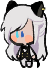 566-5.png
