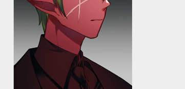 unknown (2).png