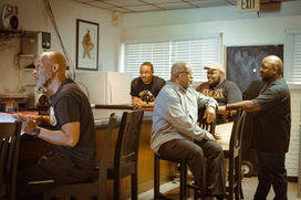 Delta Upsilon Lambda Breakfast-132.jpg