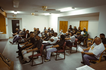 Delta Upsilon Lambda Breakfast-115.jpg