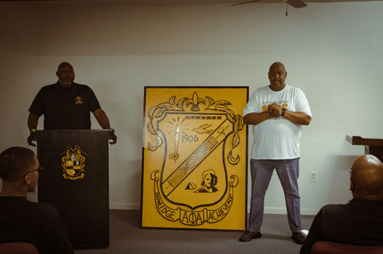 Delta Upsilon Lambda Breakfast-125.jpg