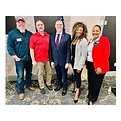 IGY6Company_Engage_LocalLeadersEvent.jpg