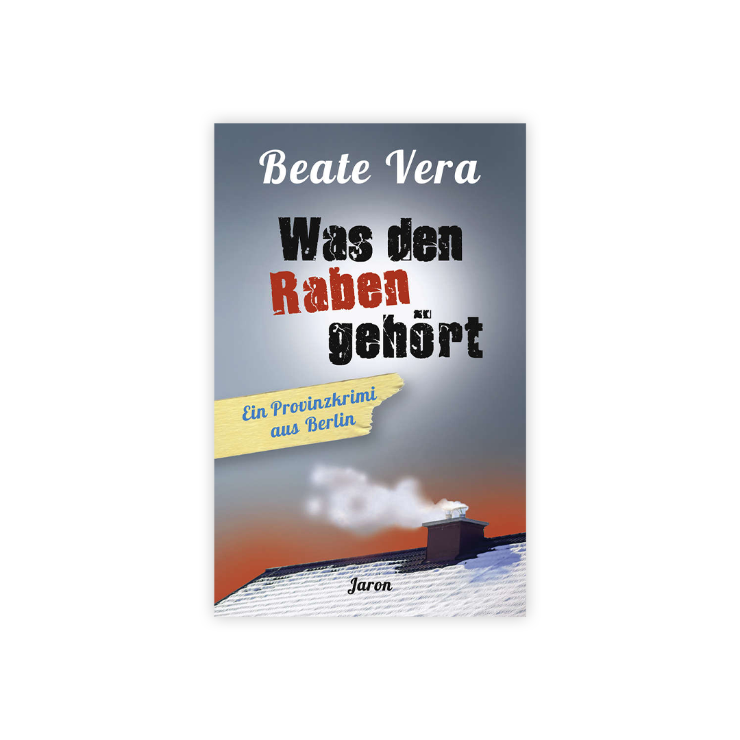 Was den Raben gehört