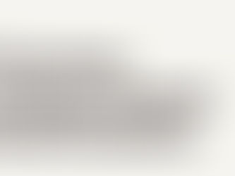 5 jó tanács adójogszabályok értelmezéséhez