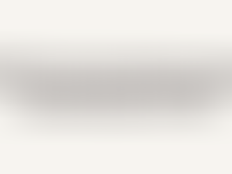 Őszi adócsomag 2025 - röviden Kérész-konform jogalkotás és Három a magyar igazság!