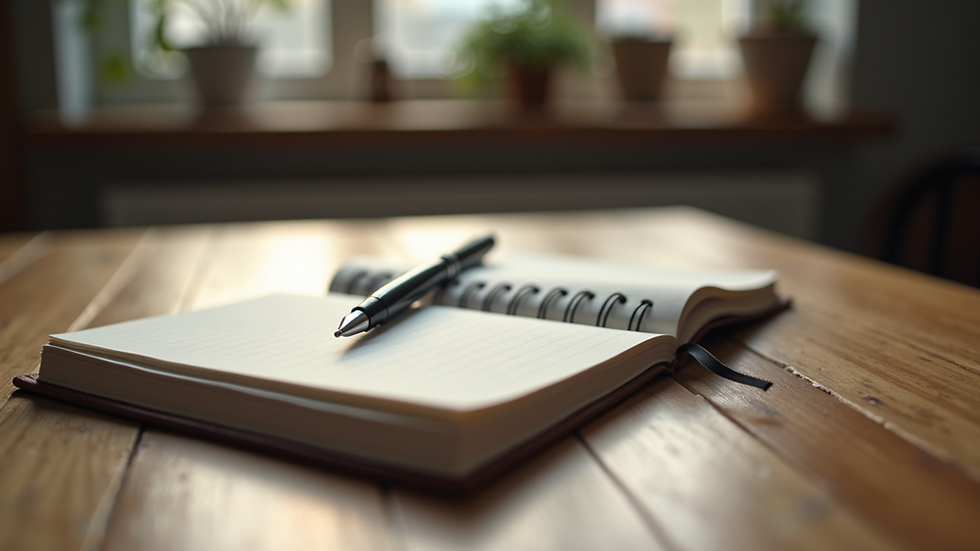 Unlock Your Potential with a Life Coach