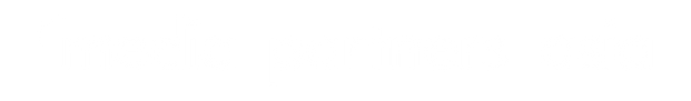 Media Partners Asia Logo