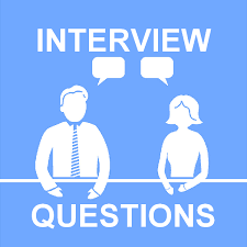 Our 50 Favourite Interview Questions