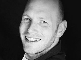 Freelance: freedom to choose