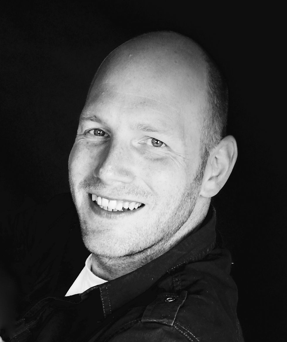 Freelance: freedom to choose