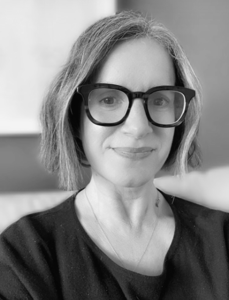 Writer: Claire Sanders