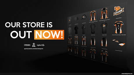 amarokstoreannouncement.png
