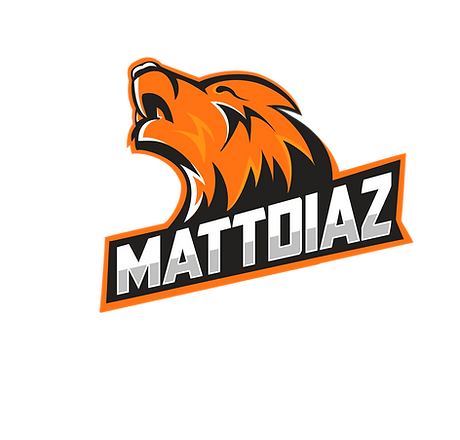 0 (1).png