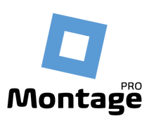 montage-pro-logo_edited.png