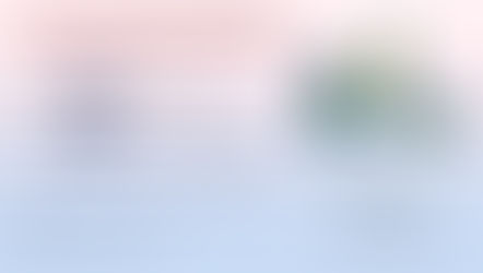 DIY早鸟优惠票‼️