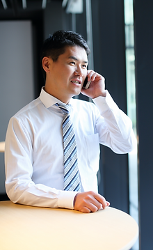 田中聡さん専用 マネージメントプランS代表紹介