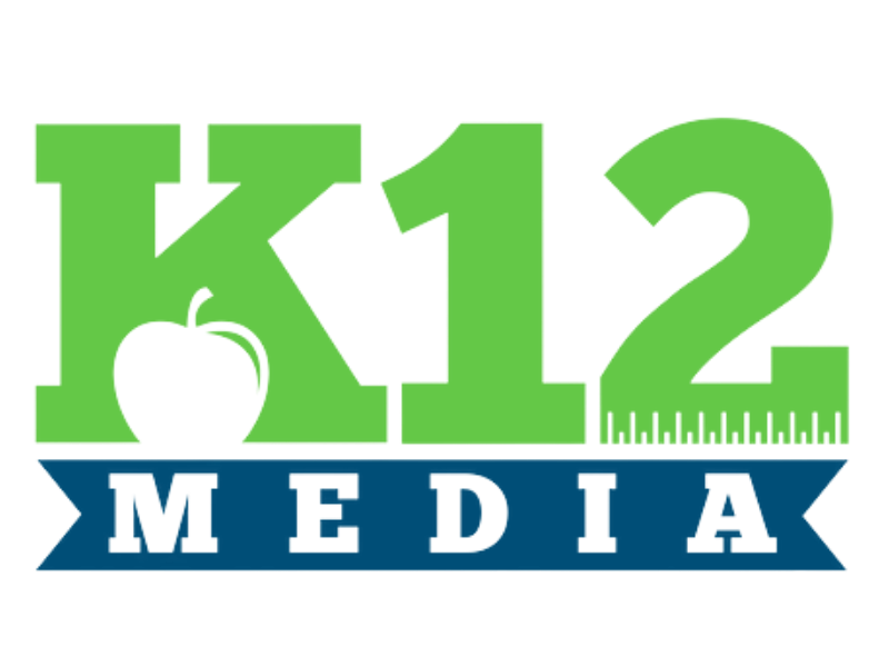 K12 Media