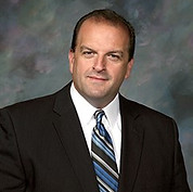 Robert Livernois.jpg