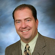 Treasurer Dale Steen.jpg