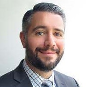 Paul Salah.jpg