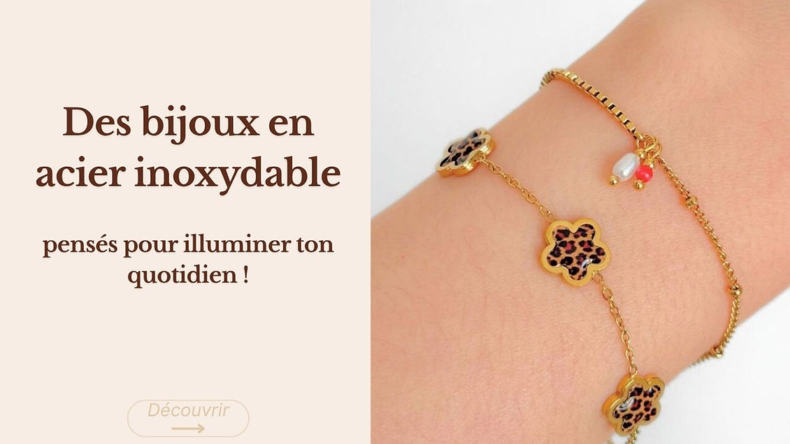 bijoux byminuit.jpg