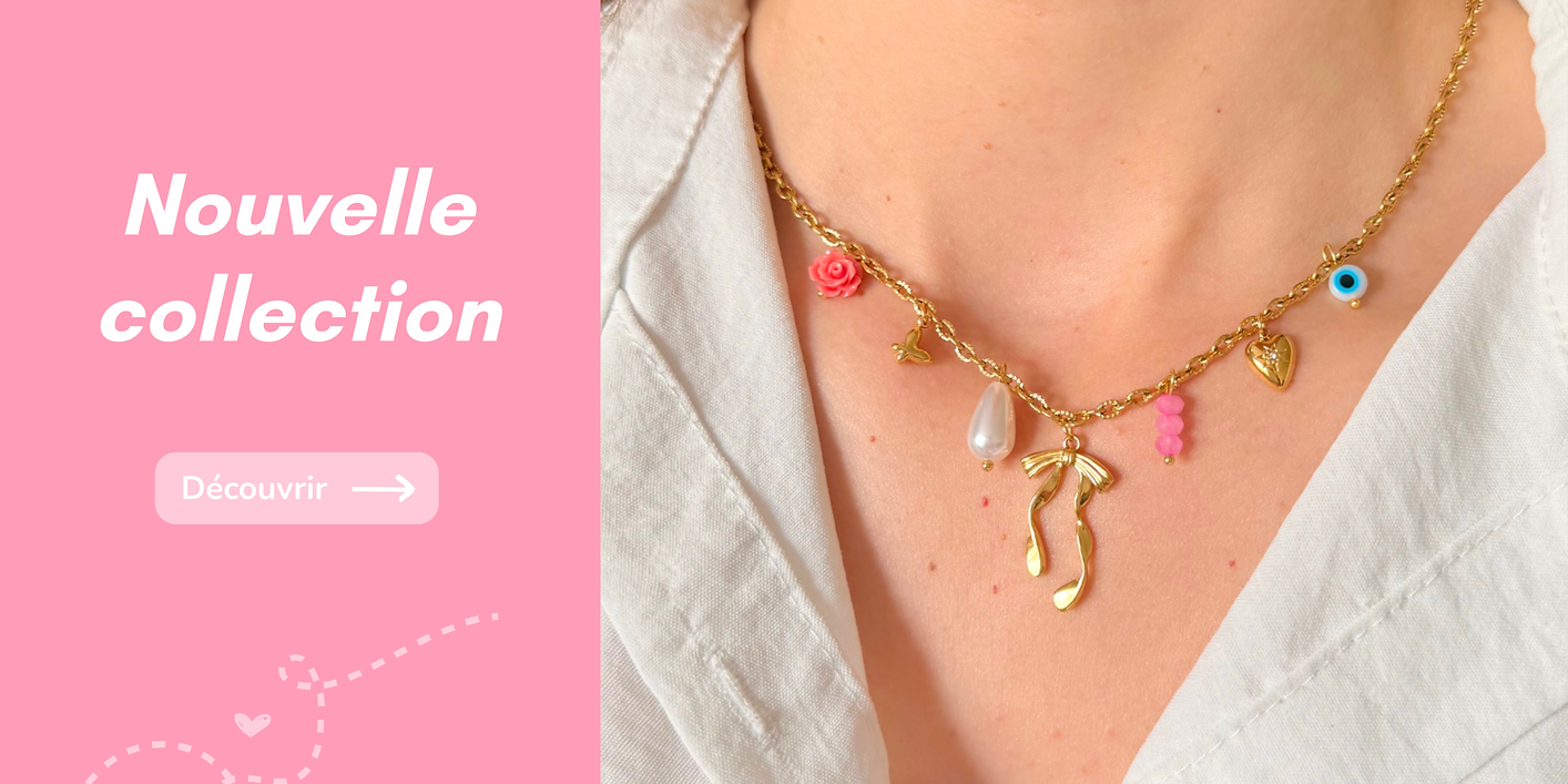 Bannière accueil by minuit bijoux.png