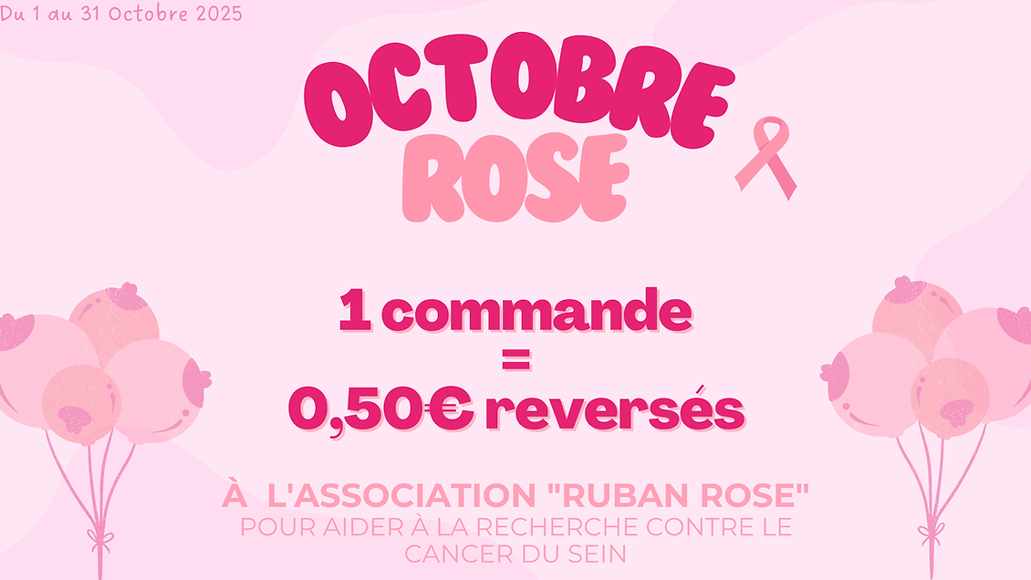 1 commande = 0,50€ reversés.png