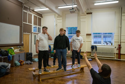 Pukka Grease-114.jpg