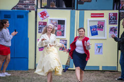 Grease-603.jpg
