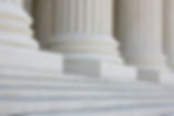AdobeStock_34140291.jpeg